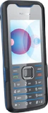 Nokia 7210 Supernova 01 lowres