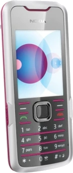 Nokia 7210 Supernova 02 lowres