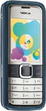 Nokia 7310 Supernova 01 lowres