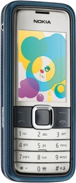 Nokia 7310 Supernova 01 lowres