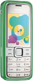 Nokia 7310 Supernova 02 lowres