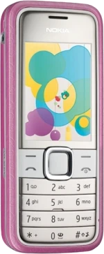 Nokia 7310 Supernova 03 lowres