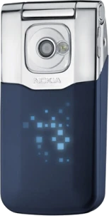 Nokia 7510 Supernova 03 lowres