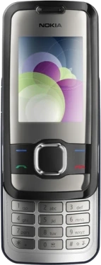 Nokia 7610 Supernova 01 lowres