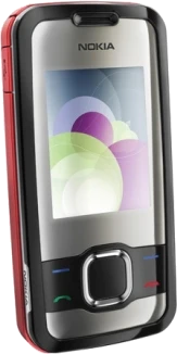 Nokia 7610 Supernova 02 lowres