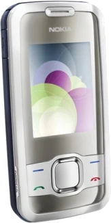 Nokia 7610 Supernova 03 lowres