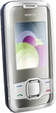 Nokia 7610 Supernova 03 lowres