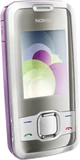 Nokia 7610 Supernova 04 lowres