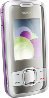 Nokia 7610 Supernova 04 lowres