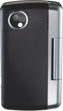 G910 achterkant h v2