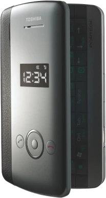 G910 voorkant 3d geopend 1 h v2