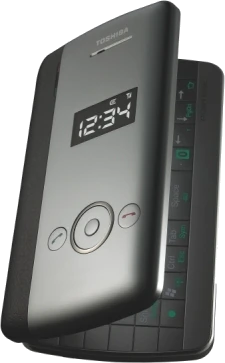 G910 voorkant 3d geopend 2 h 2