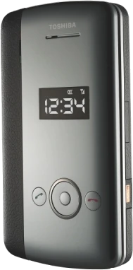 G910 voorkant 3d h v2