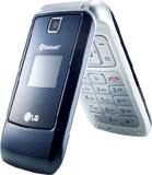 KP235 grande 02 LG 01