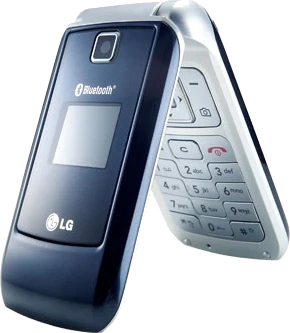 KP235 grande 02 LG 01