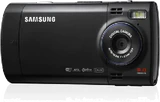 Samsung i8510 INNOV8 2