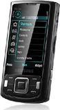 Samsung i8510 INNOV8 3