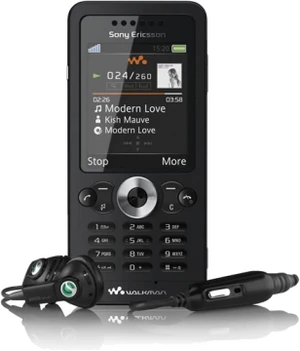 se W302 official 16