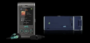 W595 see the product large 1