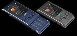 W595 see the product large 3