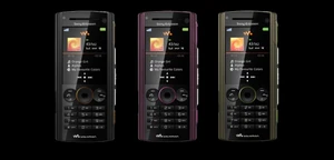 W902 see the product grande 1