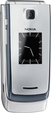 3610 Fold blauw 03 lowres