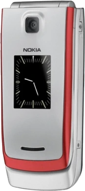 3610 Fold rood 05 lowres