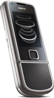 8800carbon arte 02 lowres