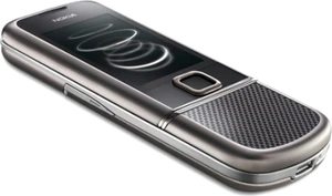 8800carbon arte 03 lowres