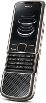 8800carbon arte 06 lowres