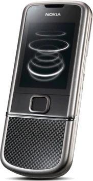 8800carbon arte 07 lowres