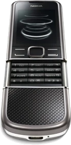 8800carbon arte 08 lowres