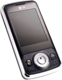KT520 02 LG 01