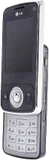 KT520 05 LG 03