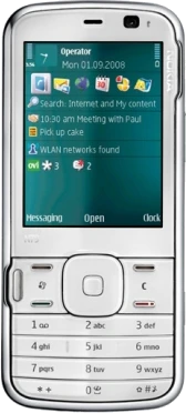 N79 voorkant blauw lowres