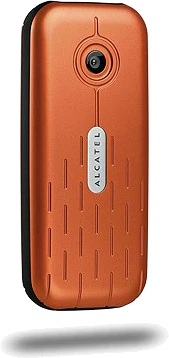 Prods otSport back b big