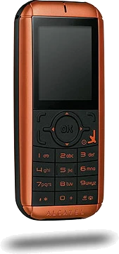 Prods otSport front b big