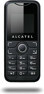 Prods S120 front big