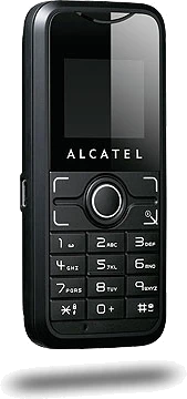 Prods S120 front b big