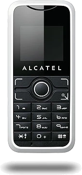 Prods S120 front wht big