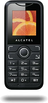 Prods S210 front big