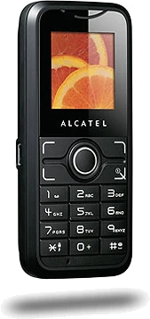 Prods S210 front b big