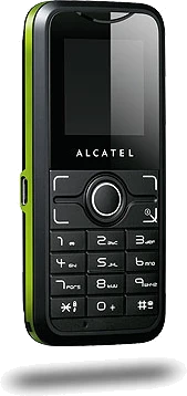 Prods S210 front b big green