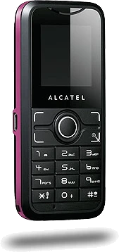 Prods S210 front b big purpl