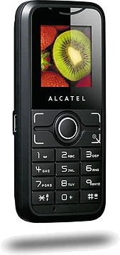 Prods S211 front b big