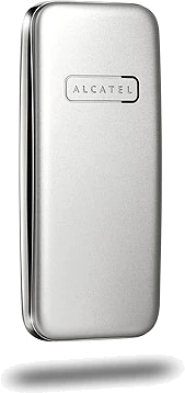 prods S218 retour b big