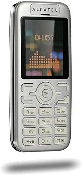 prods S218 couverture b big