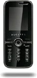 Prods S520 voorkant big