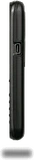 Prods S520 zijkant big