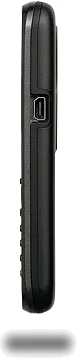 Alcatel One Touch S520